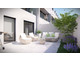 Mieszkanie na sprzedaż - Mira, Portugalia, 136 m², 232 919 USD (929 347 PLN), NET-96117971