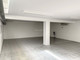 Komercyjne na sprzedaż - Aveiro, Portugalia, 272 m², 511 584 USD (2 015 640 PLN), NET-96118370