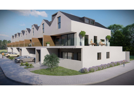 Mieszkanie na sprzedaż - Mira, Portugalia, 67,8 m², 172 252 USD (687 285 PLN), NET-96119030