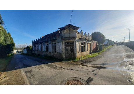 Dom na sprzedaż - Ouca, Portugalia, 120 m², 88 398 USD (361 549 PLN), NET-96119106