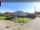 Działka na sprzedaż - Oliveira Do Bairro, Portugalia, 1700 m², 72 898 USD (287 218 PLN), NET-96119246