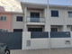 Komercyjne na sprzedaż - Arouca, Portugalia, 116 m², 372 366 USD (1 467 120 PLN), NET-96126519