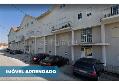 Mieszkanie na sprzedaż - Aveiro, Portugalia, 144 m², 218 836 USD (862 213 PLN), NET-96126587