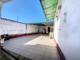 Dom na sprzedaż - Aveiro, Portugalia, 93 m², 182 519 USD (735 551 PLN), NET-96127265