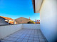 Komercyjne na sprzedaż - Aveiro, Portugalia, 178 m², 378 325 USD (1 490 601 PLN), NET-96127836