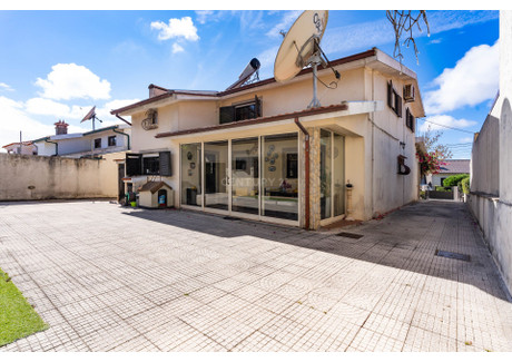 Dom na sprzedaż - Aveiro, Portugalia, 178 m², 368 386 USD (1 503 014 PLN), NET-96120456