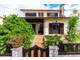 Dom na sprzedaż - Aveiro, Portugalia, 178 m², 368 386 USD (1 451 440 PLN), NET-96120456