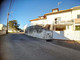 Dom na sprzedaż - Aveiro, Portugalia, 191,8 m², 330 420 USD (1 331 593 PLN), NET-96121111