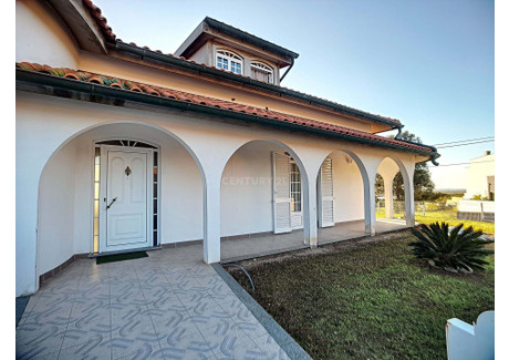 Dom na sprzedaż - Aveiro, Portugalia, 191,8 m², 330 420 USD (1 331 593 PLN), NET-96121111