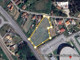 Działka na sprzedaż - Anadia, Portugalia, 3228 m², 69 173 USD (272 543 PLN), NET-96145667
