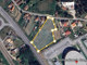 Działka na sprzedaż - Anadia, Portugalia, 3228 m², 69 173 USD (272 543 PLN), NET-96145679