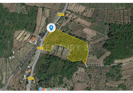 Dom na sprzedaż - Tarouca, Portugalia, 280 m², 99 497 USD (383 065 PLN), NET-96626491