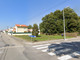Działka na sprzedaż - Aveiro, Portugalia, 360 m², 72 437 USD (293 371 PLN), NET-96920057