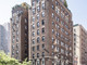 Mieszkanie na sprzedaż - Manhattan, Usa, 67,82 m², 575 000 USD (2 311 500 PLN), NET-97123512