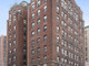 Mieszkanie na sprzedaż - Manhattan, Usa, 67,82 m², 575 000 USD (2 265 500 PLN), NET-97123512