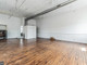 Dom na sprzedaż - 1345 E Susquehanna Avenue Philadelphia, Usa, 1625,8 m², 3 500 000 USD (14 350 000 PLN), NET-100085716