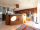 Dom na sprzedaż - Antibes, Francja, 345 m², 7 841 129 USD (30 894 049 PLN), NET-94046724