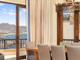 Dom na sprzedaż - Del Gallo 58, Pedregal, 23453 Cabo San Lucas, B.C.S., Mexico Pedregal Csl, Meksyk, 411,46 m², 3 600 000 USD (14 472 000 PLN), NET-100010060