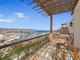 Dom na sprzedaż - Del Gallo 58, Pedregal, 23453 Cabo San Lucas, B.C.S., Mexico Pedregal Csl, Meksyk, 411,46 m², 3 600 000 USD (14 760 000 PLN), NET-100010060