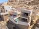 Dom na sprzedaż - Del Gallo 58, Pedregal, 23453 Cabo San Lucas, B.C.S., Mexico Pedregal Csl, Meksyk, 411,46 m², 3 600 000 USD (14 472 000 PLN), NET-100010060