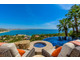 Dom na sprzedaż - Casita 23 Villas del Mar Palmilla-Ocean Side, Meksyk, 300,89 m², 5 250 000 USD (20 842 500 PLN), NET-101240780