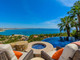 Dom na sprzedaż - Casita 23 Villas del Mar Palmilla-Ocean Side, Meksyk, 300,89 m², 5 250 000 USD (20 842 500 PLN), NET-101240780