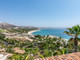 Dom na sprzedaż - Casita 23 Villas del Mar Palmilla-Ocean Side, Meksyk, 300,89 m², 5 250 000 USD (20 842 500 PLN), NET-101240780