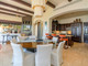 Dom na sprzedaż - Casita 23 Villas del Mar Palmilla-Ocean Side, Meksyk, 300,89 m², 5 250 000 USD (20 842 500 PLN), NET-101240780