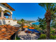 Dom na sprzedaż - Casita 23 Villas del Mar Palmilla-Ocean Side, Meksyk, 300,89 m², 5 250 000 USD (20 842 500 PLN), NET-101240780