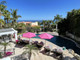 Dom na sprzedaż - 24 Casa Amor, Caleta - Palmilla Palmilla-Ocean Side, Meksyk, 503,82 m², 6 850 000 USD (28 016 500 PLN), NET-101956161