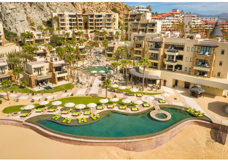 Mieszkanie na sprzedaż - Cam. del Mar 1, Pedregal, 23455 Cabo San Lucas, B.C.S., Mexico Csl Near Bch & Marina, Meksyk, 229,44 m², 450 000 USD (1 867 500 PLN), NET-103092396