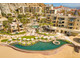 Mieszkanie na sprzedaż - Cam. del Mar 1, Pedregal, 23455 Cabo San Lucas, B.C.S., Mexico Csl Near Bch & Marina, Meksyk, 229,44 m², 450 000 USD (1 867 500 PLN), NET-103092396