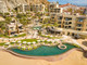 Mieszkanie na sprzedaż - Cam. del Mar 1, Pedregal, 23455 Cabo San Lucas, B.C.S., Mexico Csl Near Bch & Marina, Meksyk, 229,44 m², 450 000 USD (1 867 500 PLN), NET-103092396