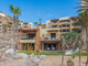 Mieszkanie na sprzedaż - Cam. del Mar 1, Pedregal, 23455 Cabo San Lucas, B.C.S., Mexico Csl Near Bch & Marina, Meksyk, 229,44 m², 450 000 USD (1 867 500 PLN), NET-103092396