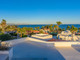 Dom na sprzedaż - 32 Palmilla Norte Palmilla-Ocean Side, Meksyk, 533,39 m², 6 795 000 USD (27 315 900 PLN), NET-97014680