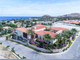 Dom na sprzedaż - 89 Caleta Loma - Palmilla Palmilla-Ocean Side, Meksyk, 553,31 m², 6 785 000 USD (27 750 650 PLN), NET-97013035