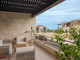 Mieszkanie na sprzedaż - Palmilla Dunes Penthouse Palmilla-Inland, Meksyk, 132,01 m², 1 150 000 USD (4 772 500 PLN), NET-97020916