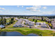 Dom na sprzedaż - 1444 Crown Isle Dr Courtenay, Kanada, 133,5 m², 714 259 USD (2 735 614 PLN), NET-100424569