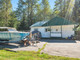 Dom na sprzedaż - 1260 Sayward Rd Sayward, Kanada, 345,79 m², 508 925 USD (1 994 986 PLN), NET-100824842