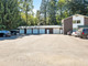 Mieszkanie na sprzedaż - 1260 Sayward Rd Sayward, Kanada, 345,79 m², 526 327 USD (2 142 151 PLN), NET-100824806