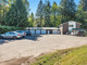 Dom na sprzedaż - 1260 Sayward Rd Sayward, Kanada, 345,79 m², 508 925 USD (2 086 593 PLN), NET-100824806