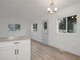 Dom na sprzedaż - 5100 Duncan Bay Rd Campbell River, Kanada, 85,84 m², 193 002 USD (785 519 PLN), NET-101862515