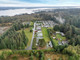 Dom na sprzedaż - 5100 Duncan Bay Rd Campbell River, Kanada, 85,84 m², 193 002 USD (785 519 PLN), NET-101862515