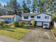 Dom na sprzedaż - 648 Christopher Rd Campbell River, Kanada, 174,84 m², 479 310 USD (1 950 792 PLN), NET-103011636