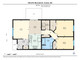 Dom na sprzedaż - 2191 Murrelet Dr Comox, Kanada, 79,9 m², 321 686 USD (1 267 444 PLN), NET-97016465