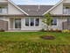 Dom na sprzedaż - 1444 Crown Isle Dr Courtenay, Kanada, 133,5 m², 676 788 USD (2 700 384 PLN), NET-97017898