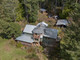 Dom na sprzedaż - 2 Main Rd Lasqueti Island, Kanada, 193,42 m², 871 485 USD (3 433 652 PLN), NET-97020938