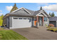 Dom na sprzedaż - 1146 Crown Isle Blvd Courtenay, Kanada, 234,02 m², 867 824 USD (3 419 225 PLN), NET-97088591