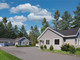 Dom na sprzedaż - 1958 1960 Wilfred Rd Black Creek, Kanada, 196,58 m², 799 198 USD (3 236 753 PLN), NET-97331518