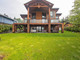 Dom na sprzedaż - 5760 Race Point Rd Campbell River, Kanada, 298,4 m², 2 488 890 USD (9 980 448 PLN), NET-98112833